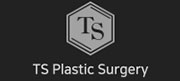 TS PLASTIC SURGERY
